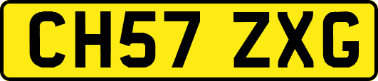 CH57ZXG