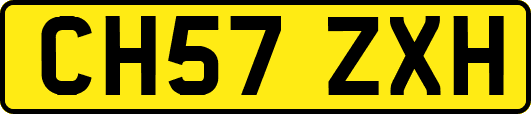 CH57ZXH