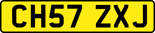 CH57ZXJ