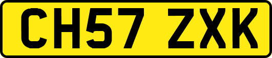 CH57ZXK