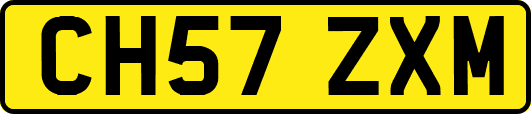 CH57ZXM