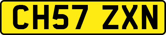CH57ZXN