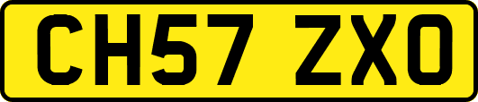 CH57ZXO