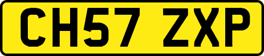 CH57ZXP