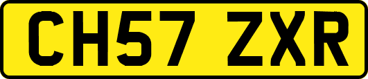 CH57ZXR