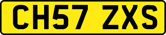 CH57ZXS