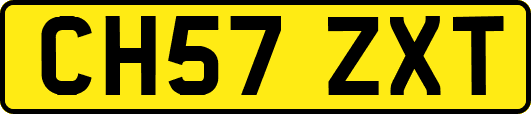 CH57ZXT