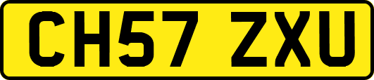 CH57ZXU
