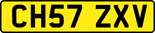 CH57ZXV