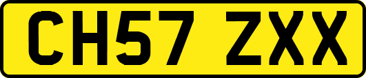 CH57ZXX