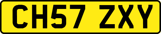 CH57ZXY