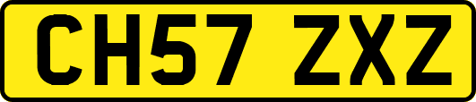 CH57ZXZ