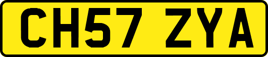 CH57ZYA
