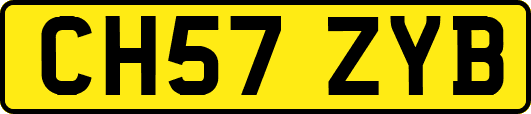 CH57ZYB