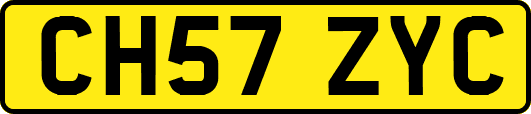 CH57ZYC