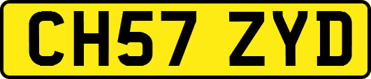 CH57ZYD