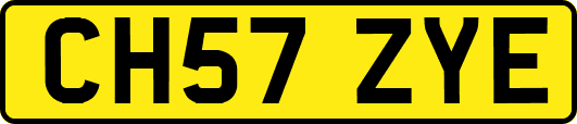 CH57ZYE