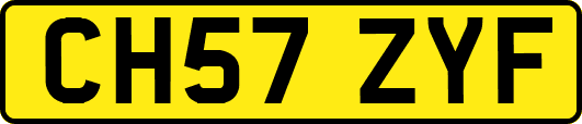 CH57ZYF