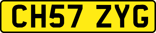 CH57ZYG