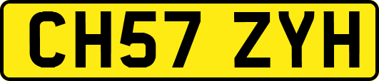CH57ZYH