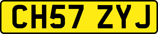 CH57ZYJ
