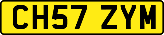 CH57ZYM