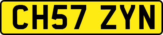 CH57ZYN