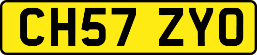 CH57ZYO