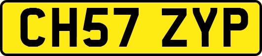 CH57ZYP