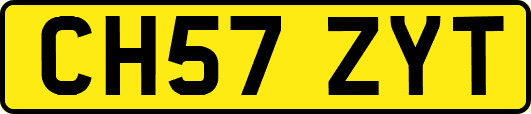 CH57ZYT