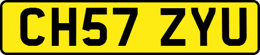 CH57ZYU
