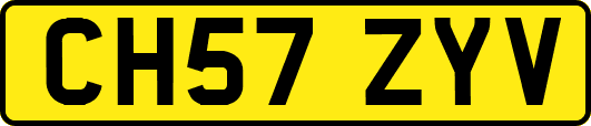 CH57ZYV