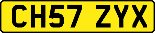 CH57ZYX