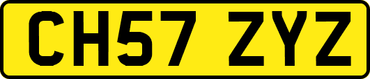 CH57ZYZ