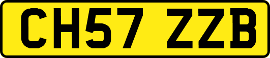 CH57ZZB