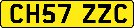 CH57ZZC