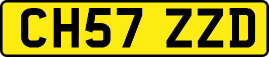 CH57ZZD