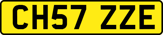 CH57ZZE