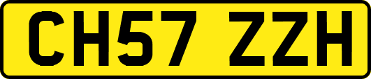 CH57ZZH