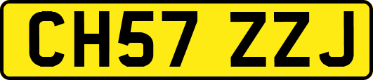 CH57ZZJ