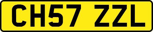 CH57ZZL