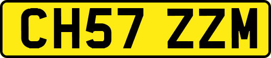 CH57ZZM
