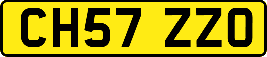 CH57ZZO