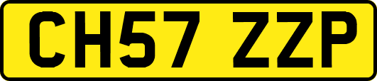CH57ZZP