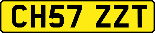 CH57ZZT