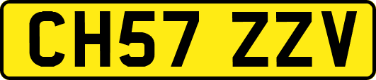 CH57ZZV