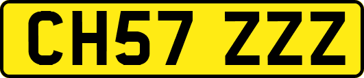 CH57ZZZ