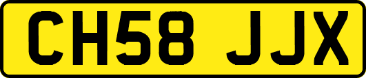 CH58JJX