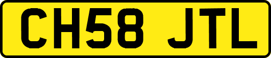 CH58JTL