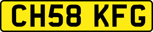 CH58KFG